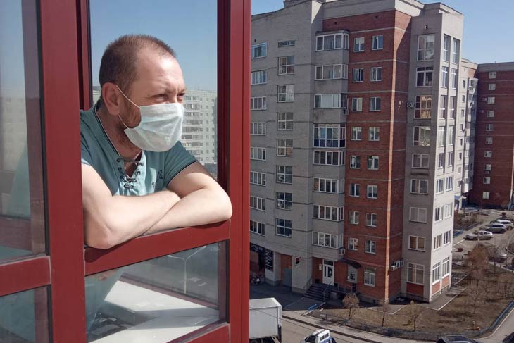 Польша отменила при въезде карантин, тесты и сертификаты о прививках