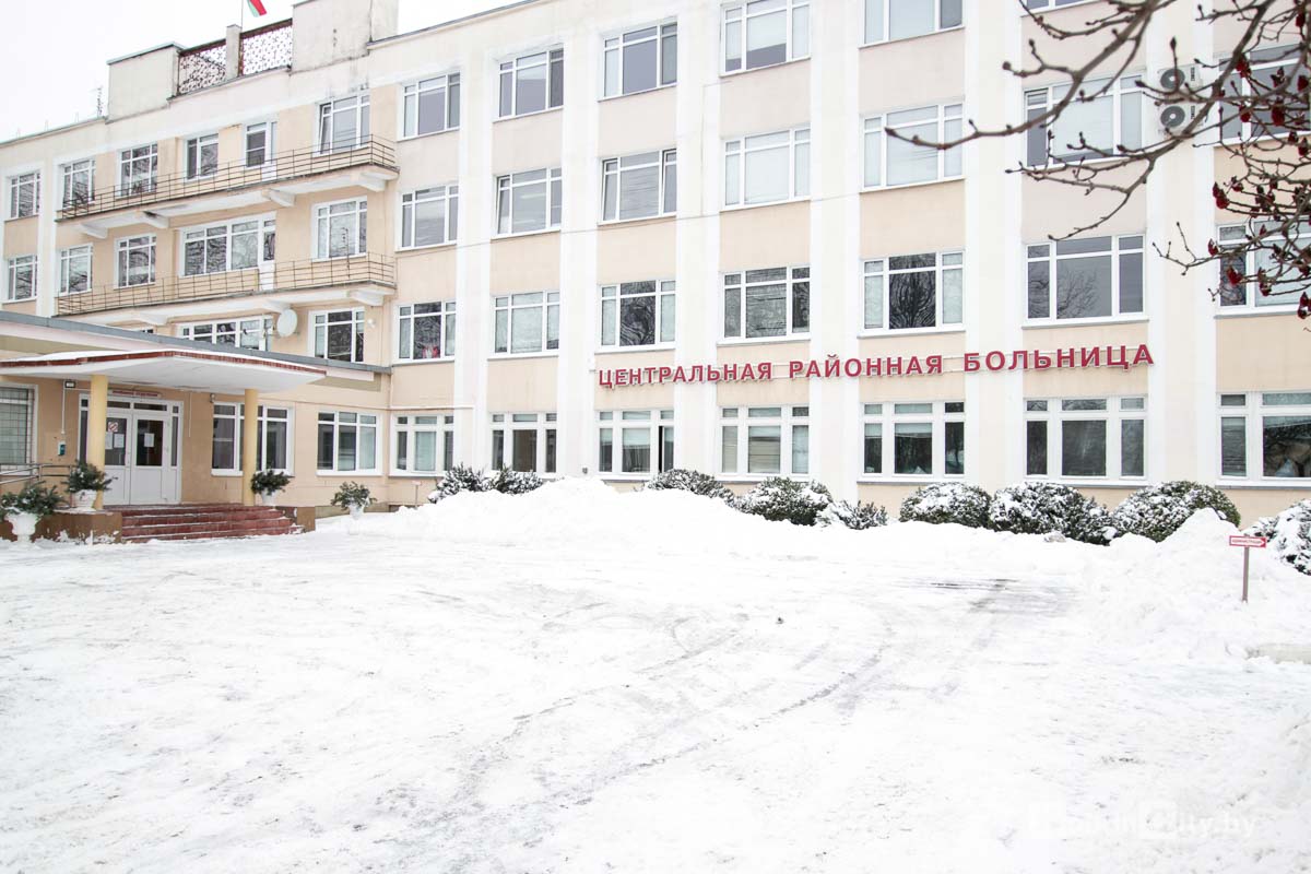 kt bolnica kobrin 025