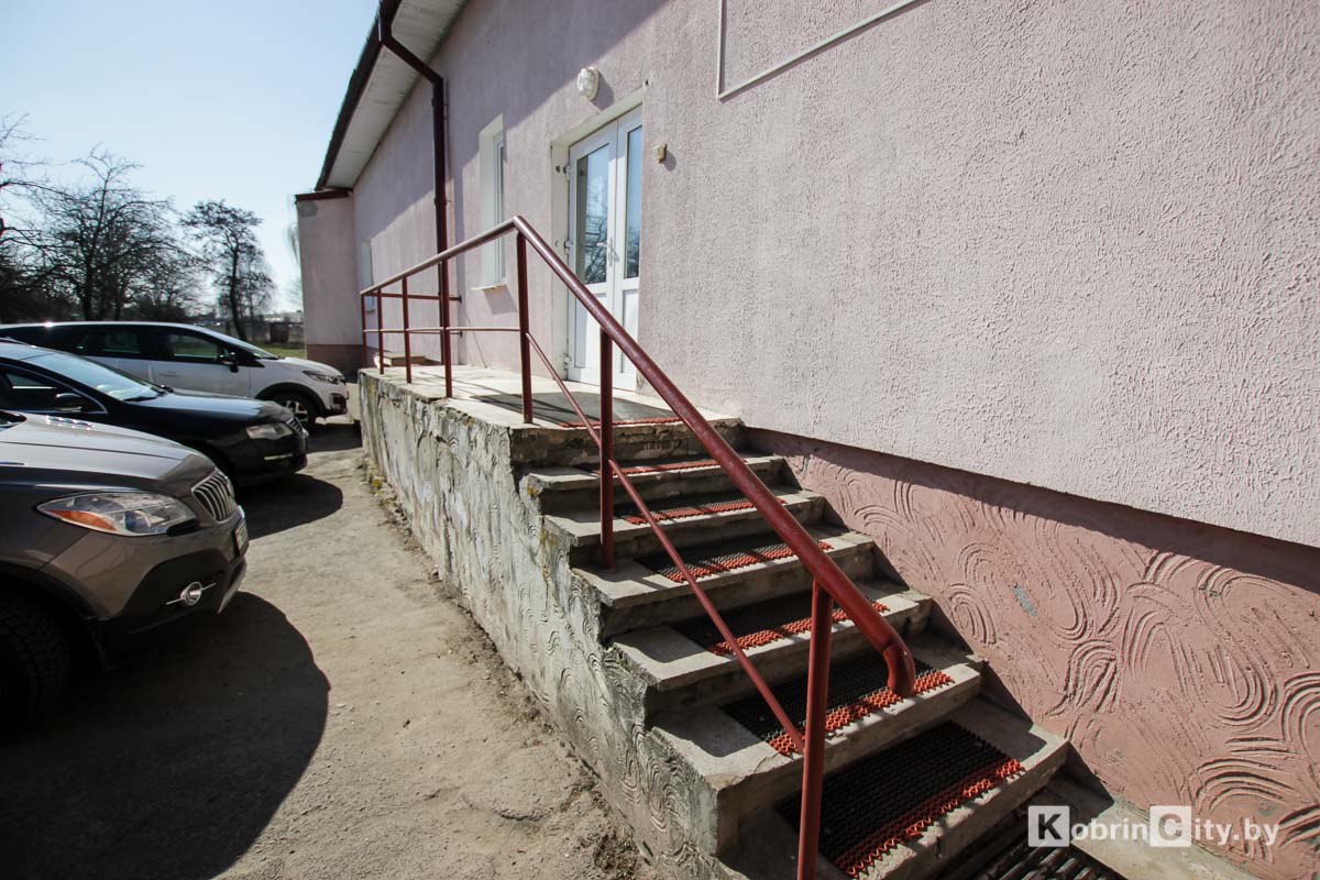 poliklinika kobrin 008