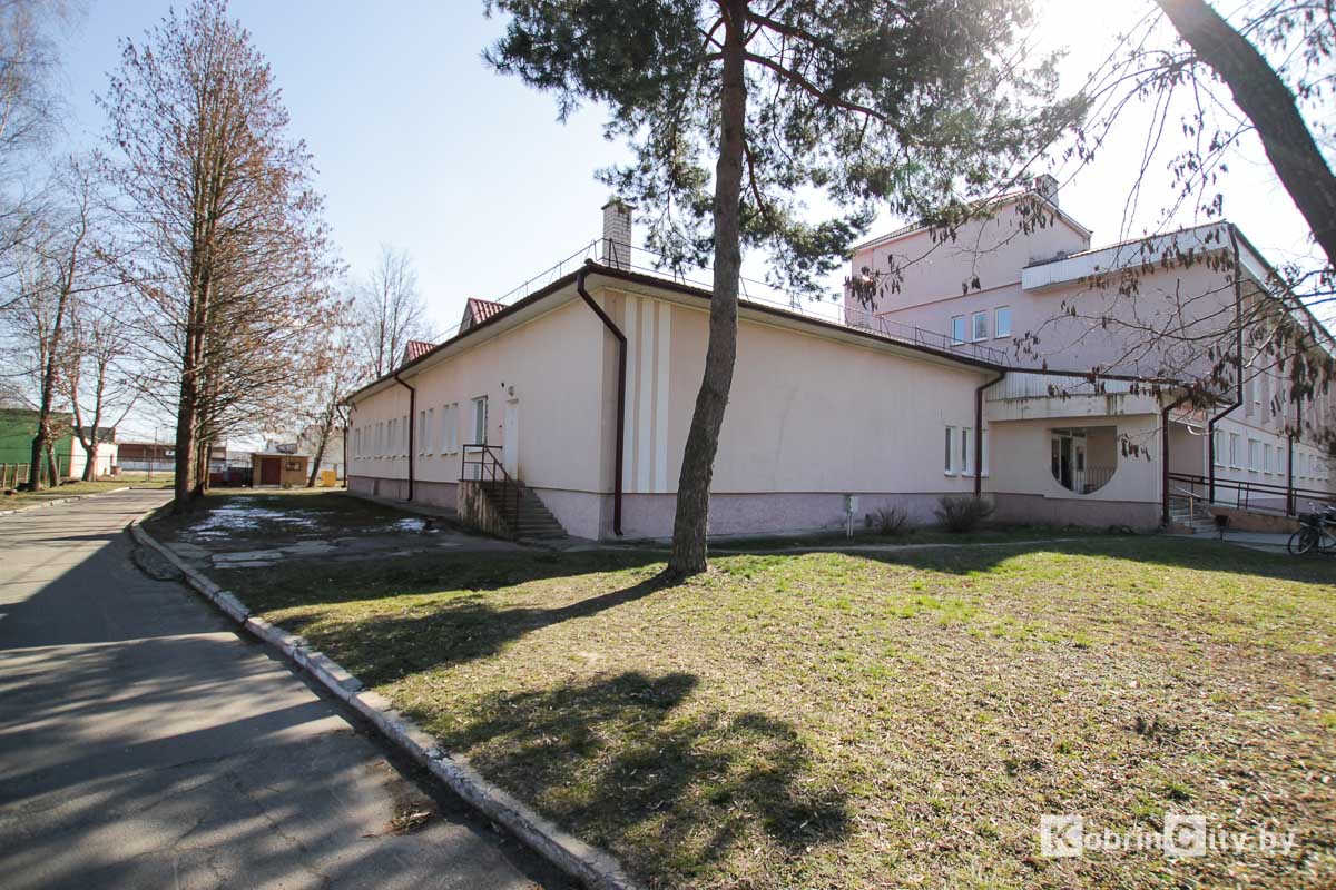 poliklinika kobrin 024